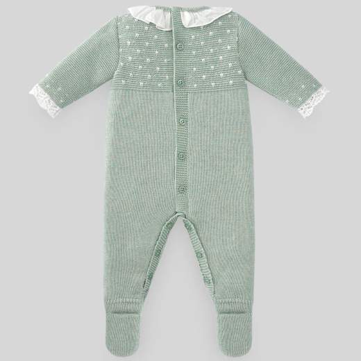 PAZ RODRIGUEZ 005-120197