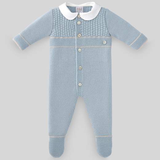 PAZ RODRIGUEZ 005-110071