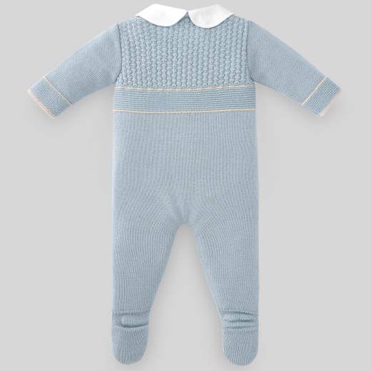 PAZ RODRIGUEZ 005-110071