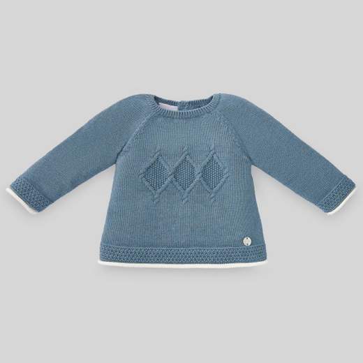 PAZ RODRIGUEZ 003-120239