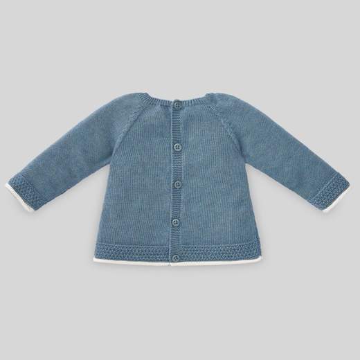 PAZ RODRIGUEZ 003-120239