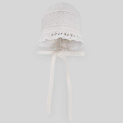 PAZ RODRIGUEZ 011-110007