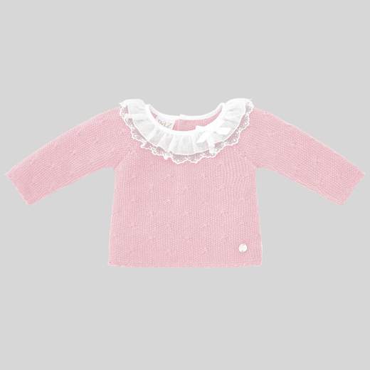 PAZ RODRIGUEZ 003-110202