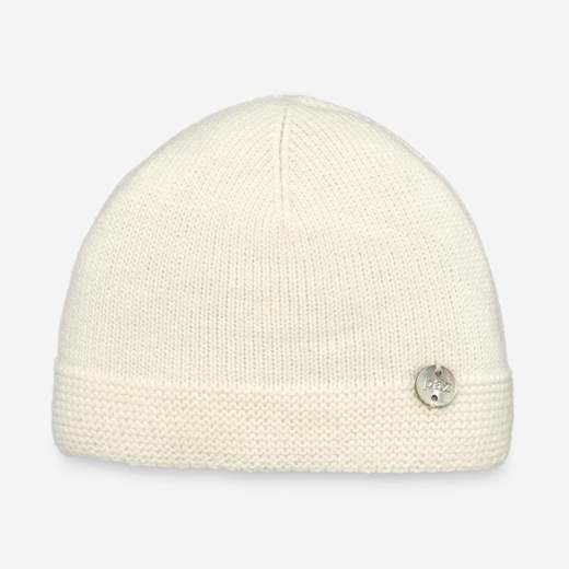 PAZ RODRIGUEZ 040-11845