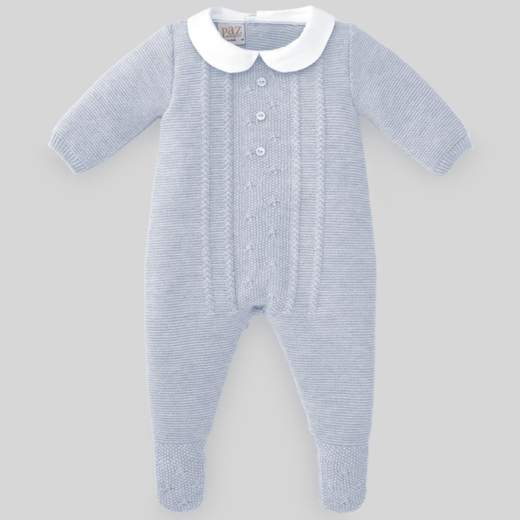 PAZ RODRIGUEZ 005-110207