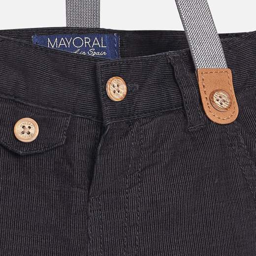 MAYORAL 2578