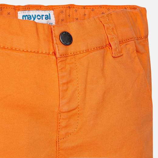 MAYORAL 522