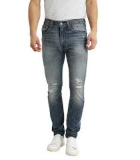 LEVI'S 28833-0303