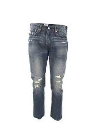 LEVI'S 28833-0303