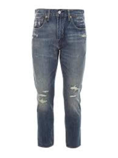 LEVI'S 28833-0303