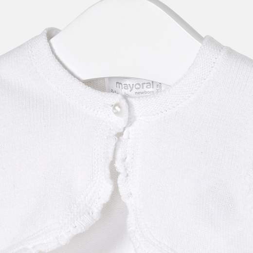 MAYORAL/NEW BORN 318