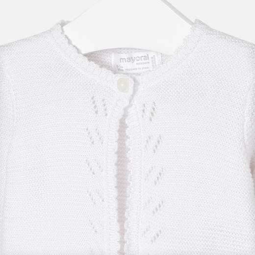 MAYORAL/NEW BORN 325