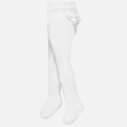MAYORAL 10523