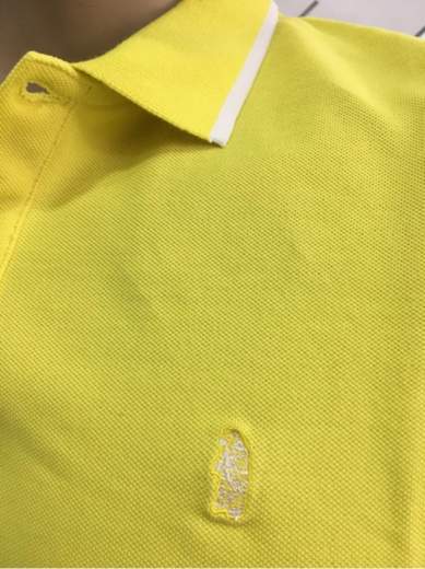 REFRIGUE R50016 PQS1M