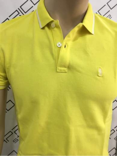 REFRIGUE R50016 PQS1M