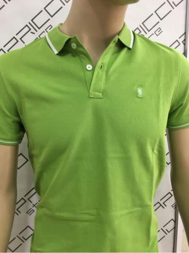 REFRIGUE R50016 PQS1M