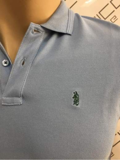 REFRIGUE R50015 PQS1M