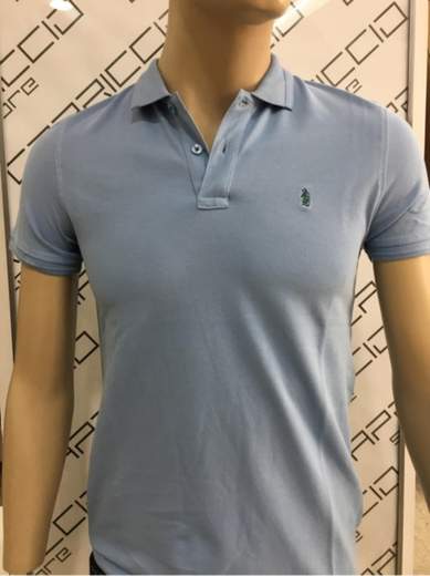 REFRIGUE R50015 PQS1M