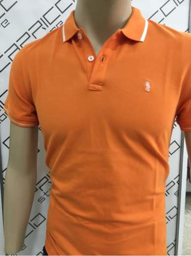 REFRIGUE R50016 PQS1M