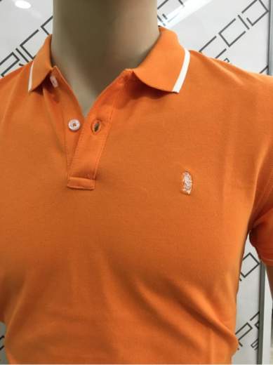 REFRIGUE R50016 PQS1M