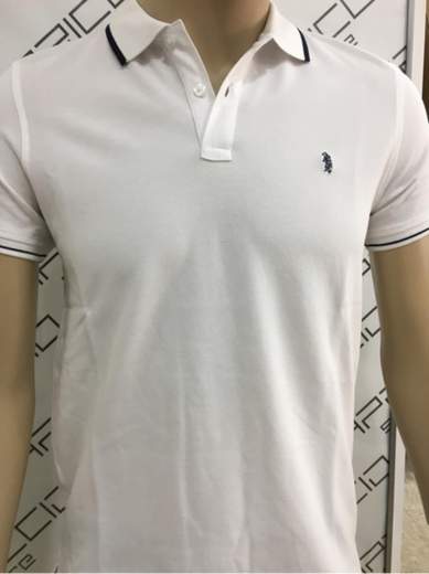 REFRIGUE R50016 PQS1M