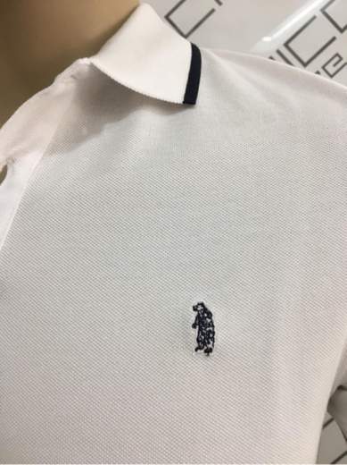 REFRIGUE R50016 PQS1M