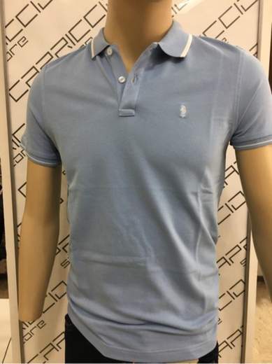 REFRIGUE R50016 PQS1M