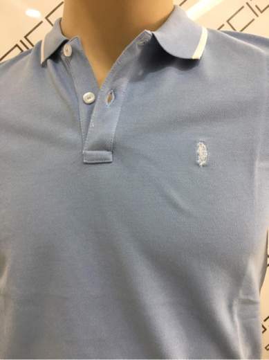 REFRIGUE R50016 PQS1M