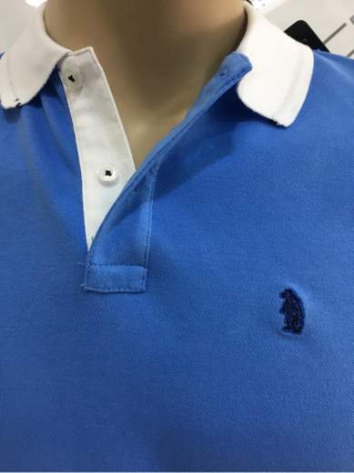 REFRIGUE R50006 PMS1M