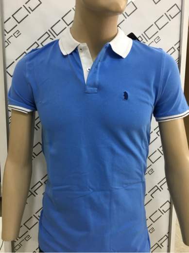 REFRIGUE R50006 PMS1M