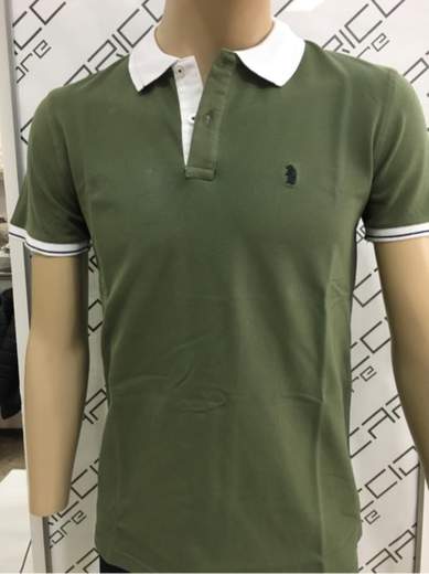 REFRIGUE R50006 PMS1M