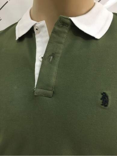 REFRIGUE R50006 PMS1M