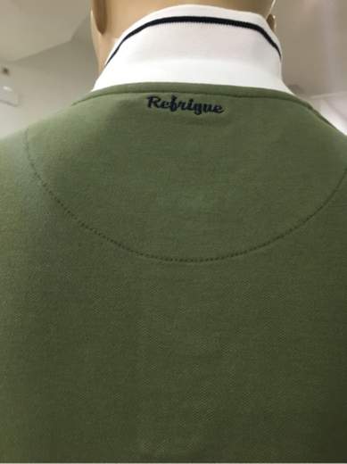 REFRIGUE R50006 PMS1M