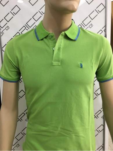 REFRIGUE R50005 PMS1M