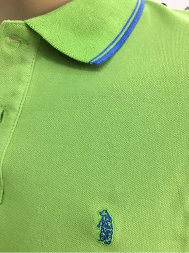 REFRIGUE R50005 PMS1M