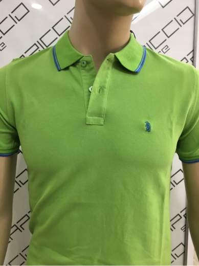 REFRIGUE R50005 PMS1M