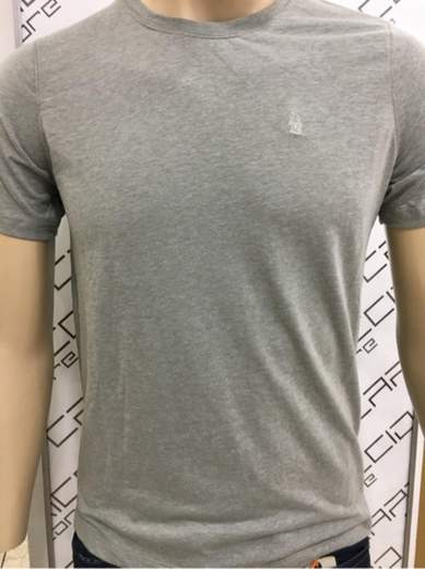 REFRIGUE R45002 JMS1M