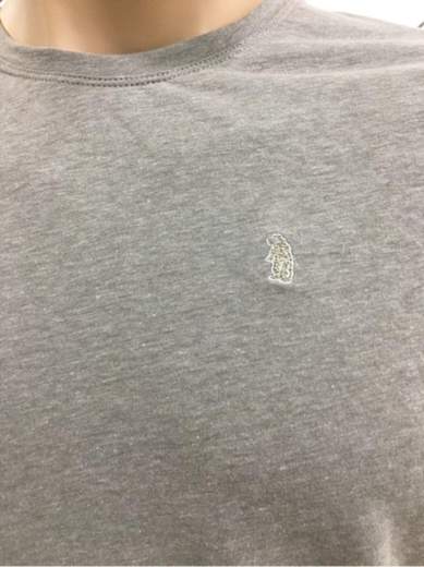 REFRIGUE R45002 JMS1M