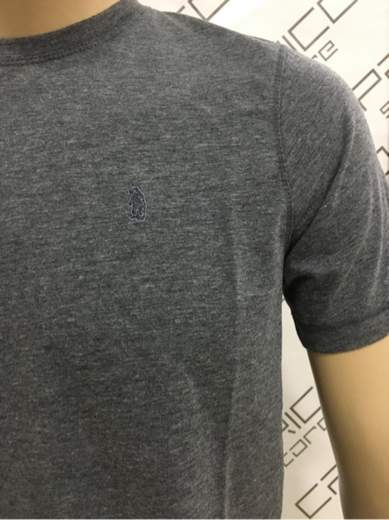 REFRIGUE R45002 JMS1M