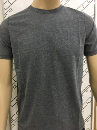 REFRIGUE R45002 JMS1M