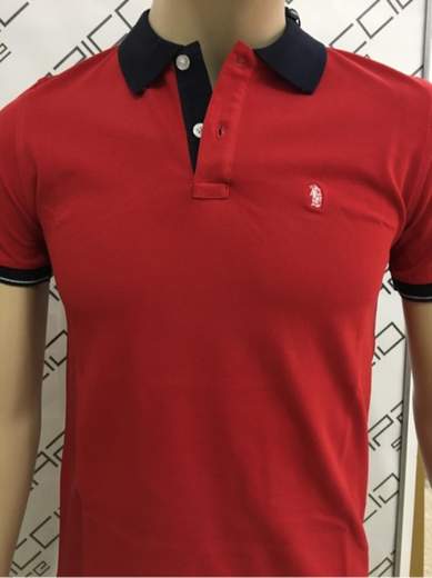 REFRIGUE R50006 PMS1M