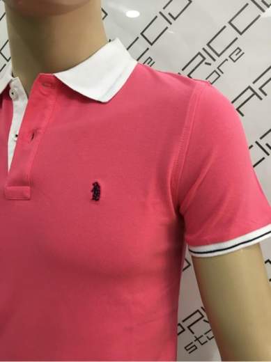 REFRIGUE R50006 PMS1M