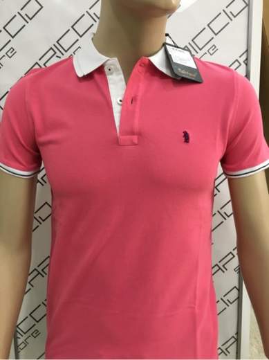 REFRIGUE R50006 PMS1M