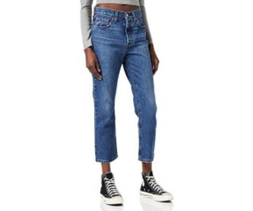 LEVI'S 36200