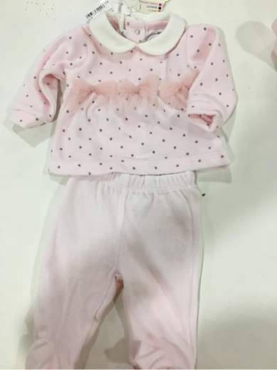 MINIBANDA 3 T700 00