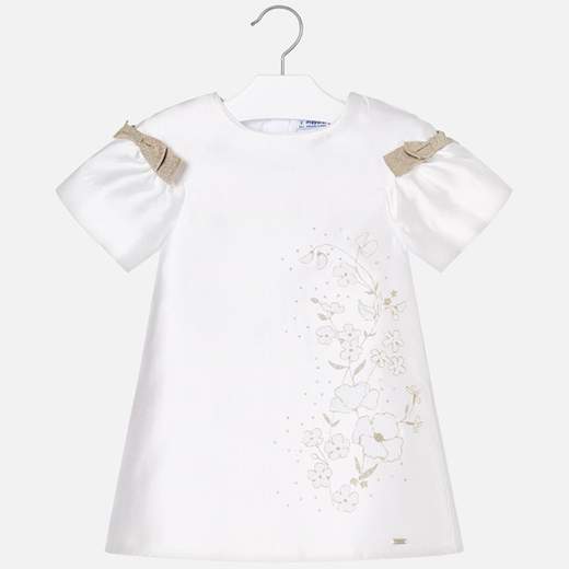 MAYORAL 3908