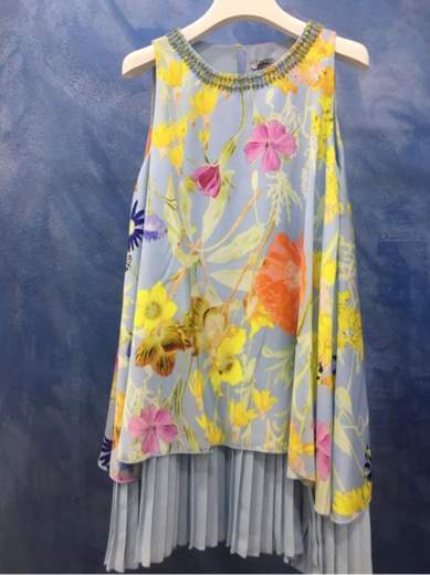 BYBLOS BJ11232