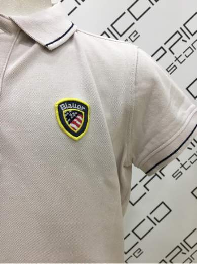 BLAUER 18SBLKT02037-4865.