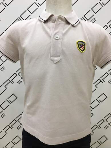 BLAUER 18SBLKT02037-4865.