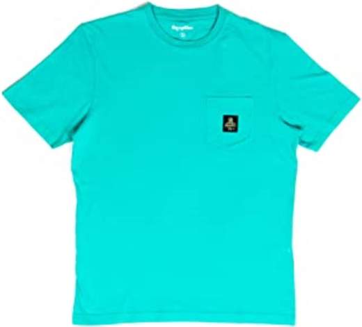 REFRIGIWEAR T22600-JE9101